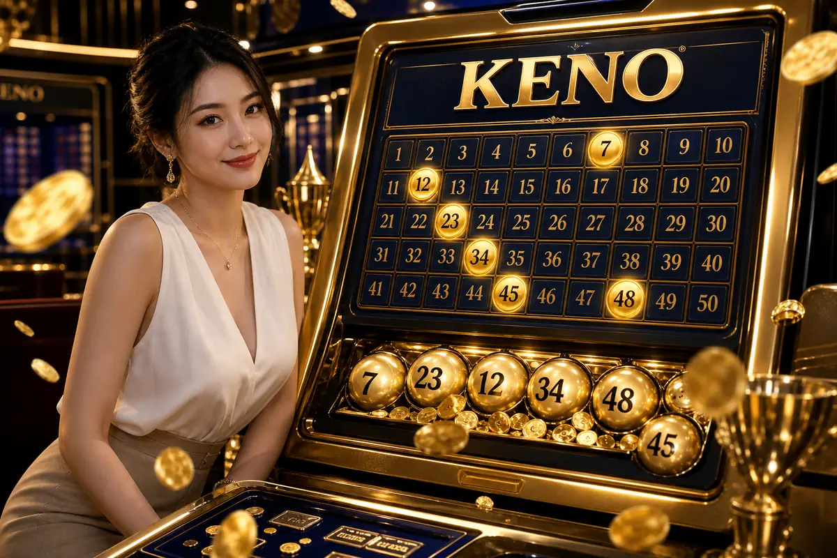 33nn03