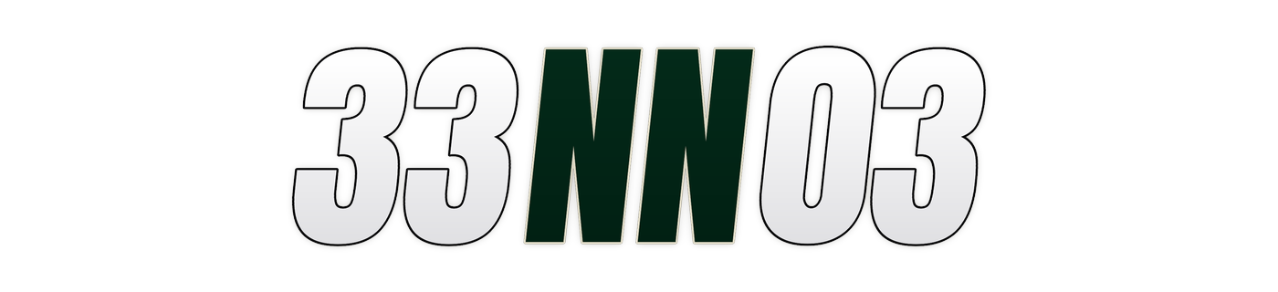 33nn03